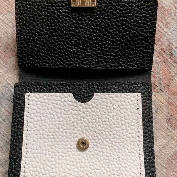 Bundle time!! Two items for the price of one! - Picture 6 of 7